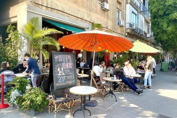 Nakon vakcinacije 60% stanovništva život se vratio u normalu
